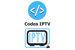 Code IPTV Gratuit