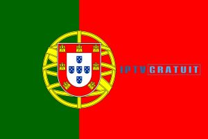 Listes IPTV Portugal